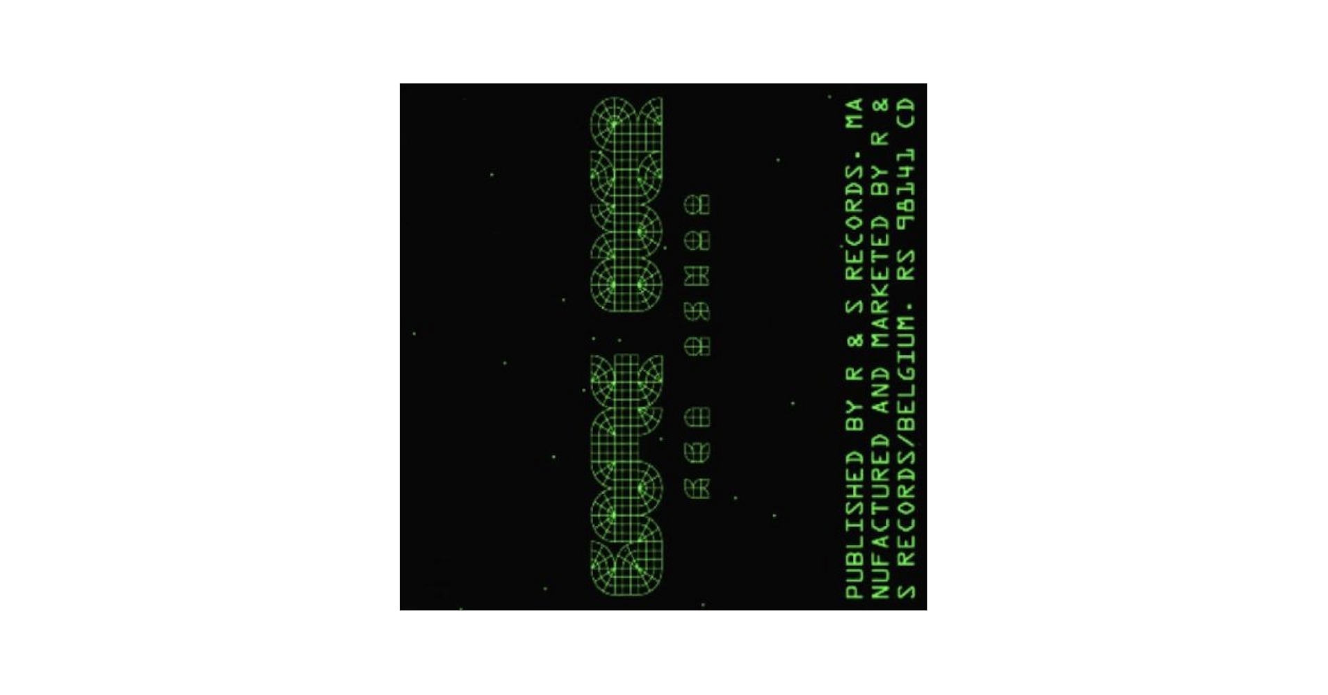 ポップス+ロック(邦楽) GAME OVER [CD] ポップス+ロック(邦楽) GAME OVER [CD] 通販 | otonano by Sony